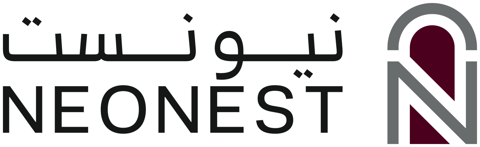 نيونست NEONEST
